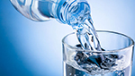 Traitement de l'eau à Angoume : Osmoseur, Suppresseur, Pompe doseuse, Filtre, Adoucisseur